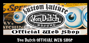 vondutch-motors